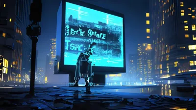 2025.9.1魂之眼最新兑换码，限时放送
